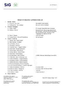 HA LIKERIC (Minuman Serbuk Rasa Cocoa Mint)_page-0002