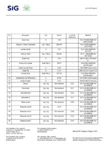 HA LIKERIC (Minuman Serbuk Rasa Cocoa Mint)_page-0003