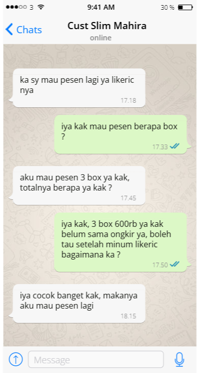 download