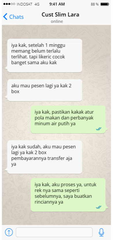 testi 1