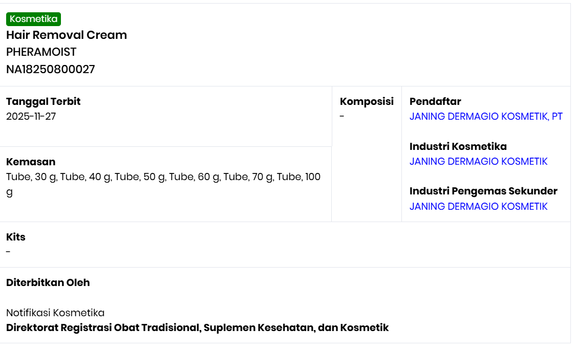 Screenshot_3